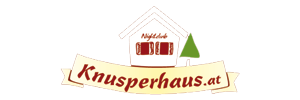 Knusperhaus Nightclub & Laufhaus, Hartberg, Steiermark, Burgenland